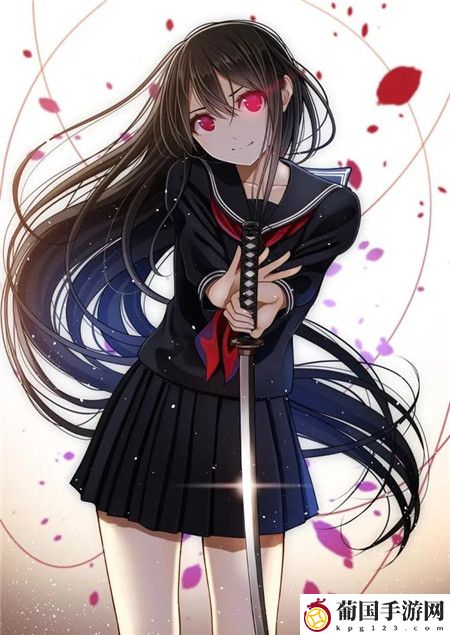 (公)高H艳事