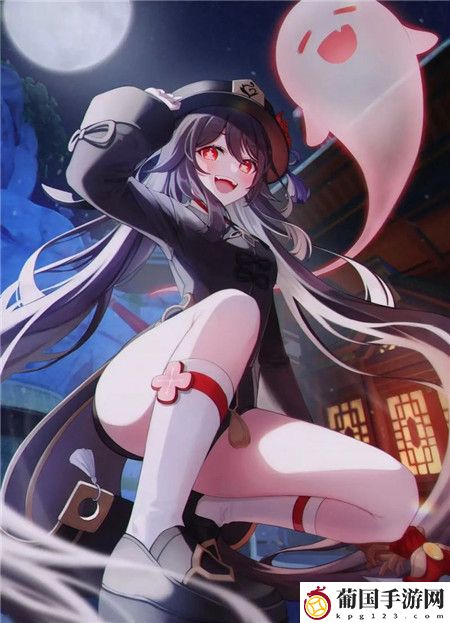 汗汗漫画免费看弹窗页面秋蝉