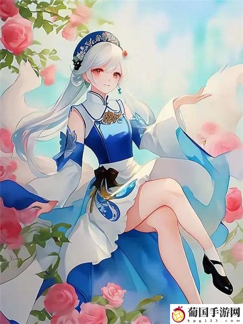 JEALOUSVUE成熟