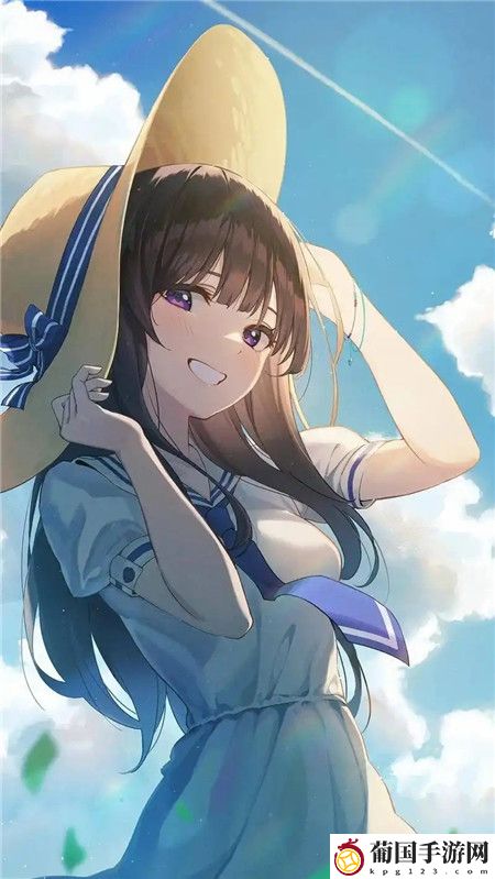 无忧传媒剧国产剧情MV蘑菇