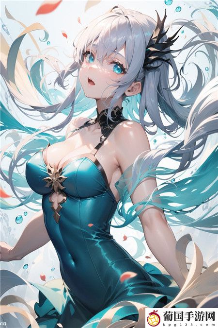十七八岁的少女免费观看韩剧
