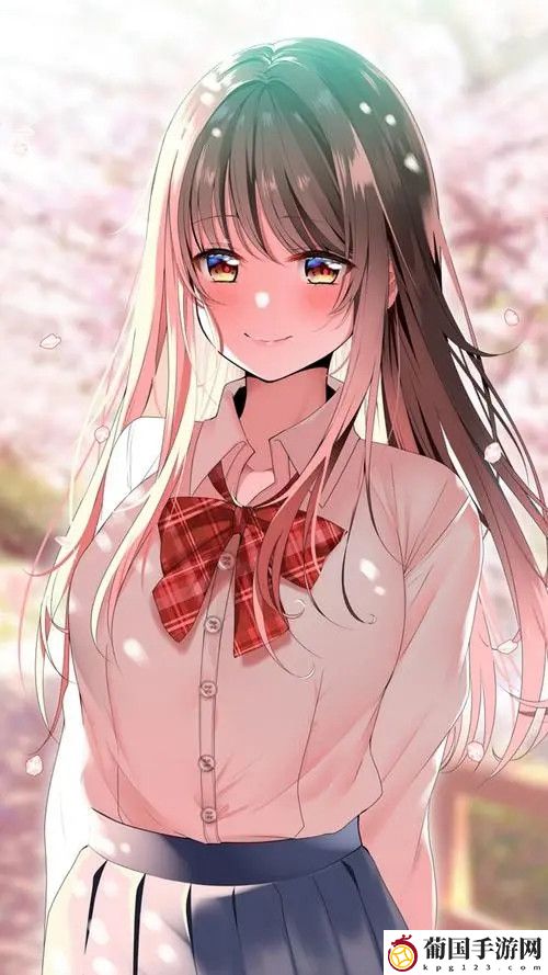 Bj未通过审核的舞蹈