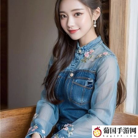 黄金网站9.1入口免费