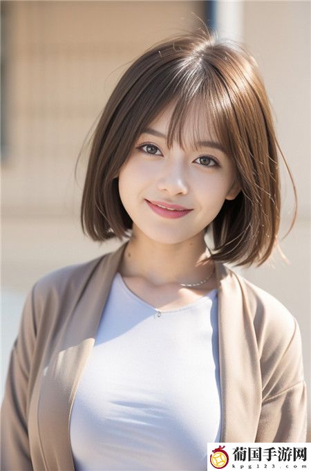 雨中公交李艳