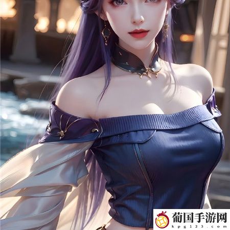 9.1高危风险免费版安装包