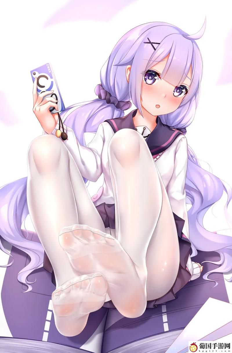 千人千色T9T9T9T9T9