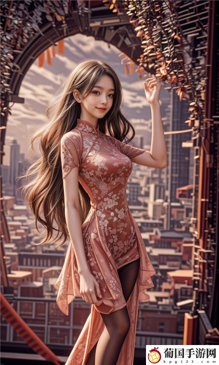 成品W灬源码1688伊园