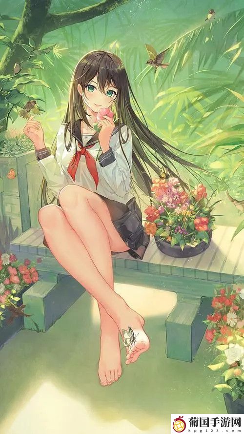 尾巴漫画免费漫画入口页面弹窗
