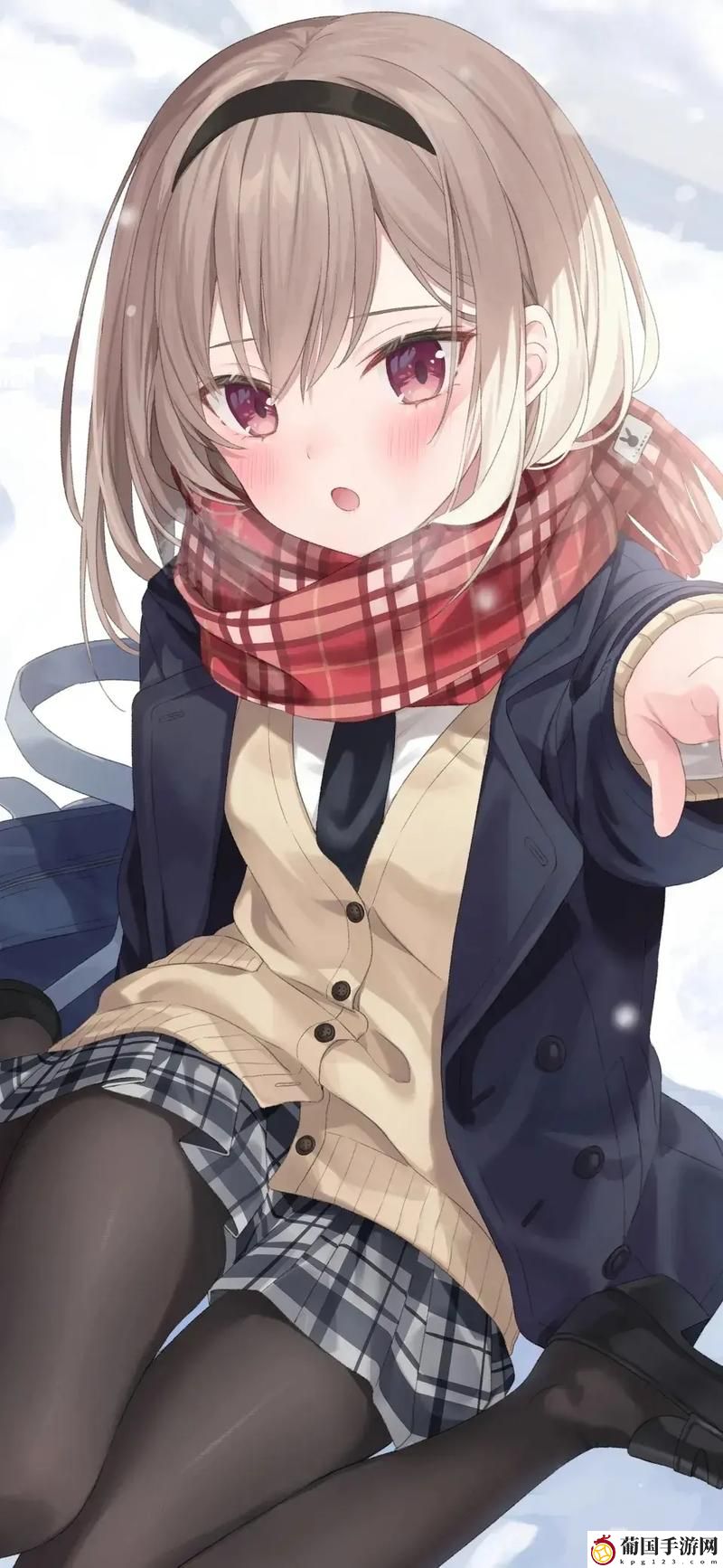 樱花电影大全免费观看西瓜