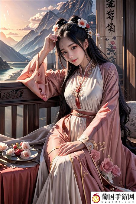 免费的行情网站www下载大全