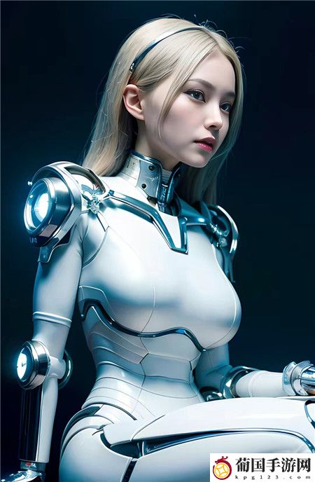 7x7x7x任意噪cjwic