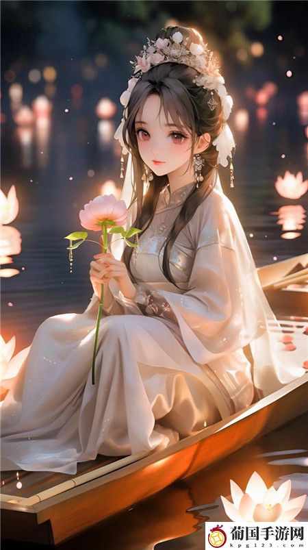 成品PPT网站大片
