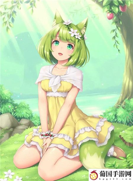 十七八岁的少女免费观看韩剧
