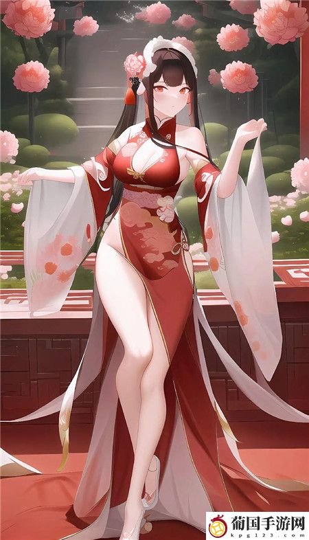 免费日韩无人区码卡二卡3卡