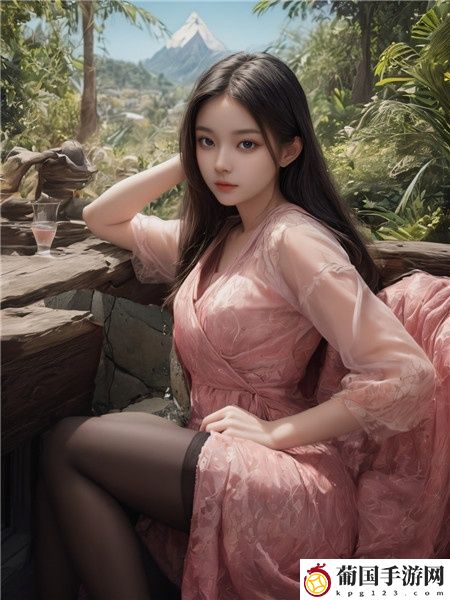 4399在线观看免费高清电视剧