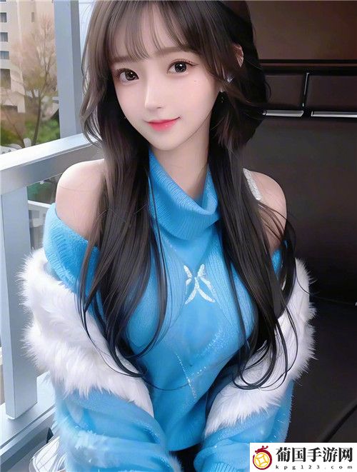青青河边草免费观看影视