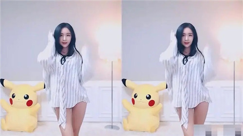 成色好的Y31s是国产