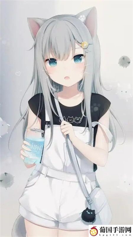 幸福宝向日葵草莓无限制