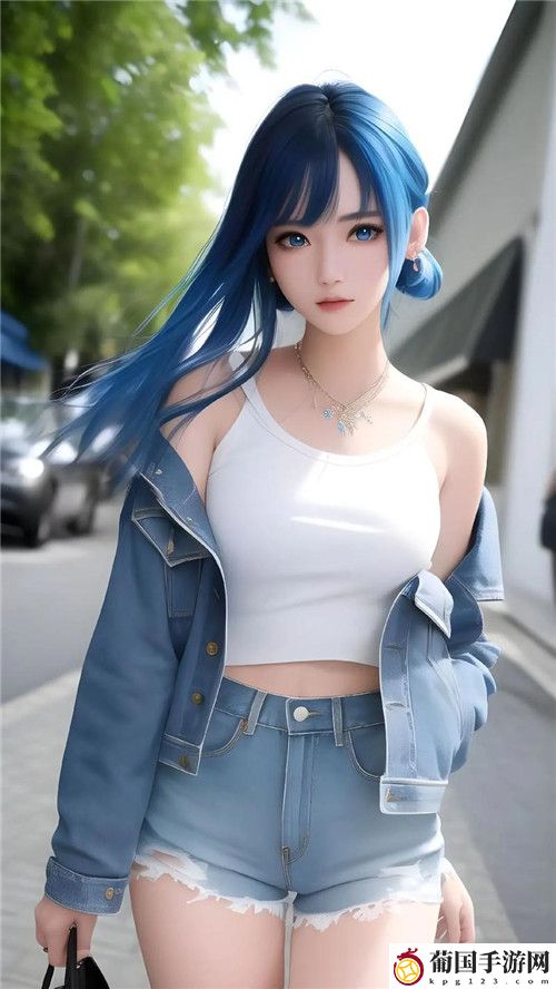 色聊