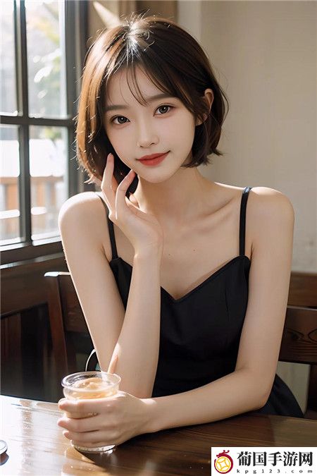 草莓樱桃丝瓜秋葵榴莲黄瓜大全
