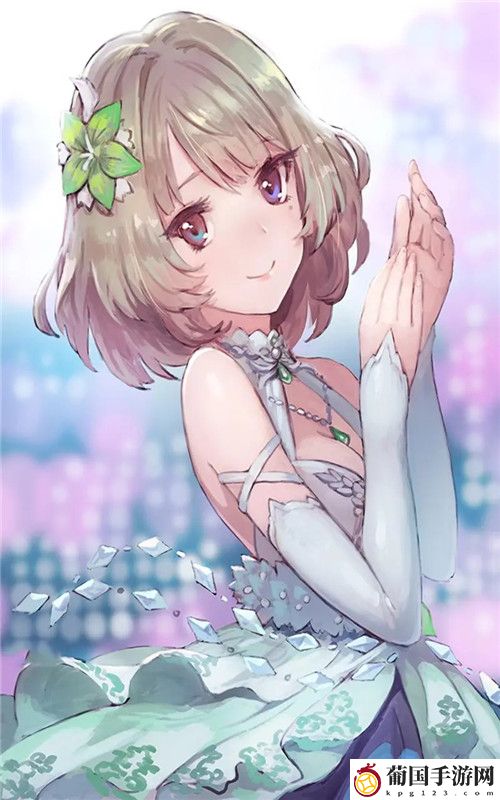 WYC忘忧草日本研究所IA
