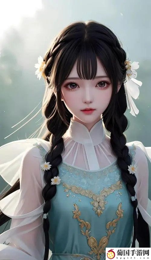 妈妈可以帮儿子解决心理需要