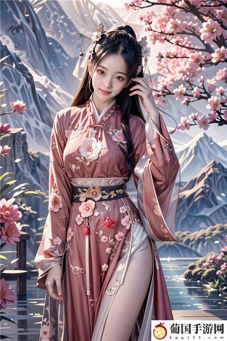 酒精冰块棉签夹子pp视频
