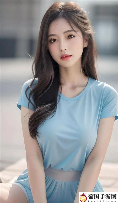 父母儿女一家狂第八集