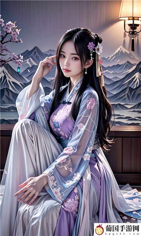 y111111111免费观看电视