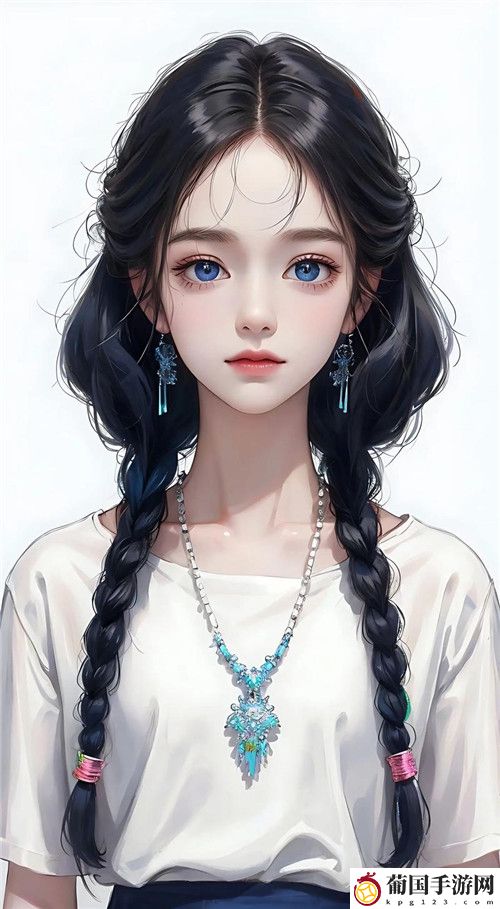 草莓视频旧址www在线