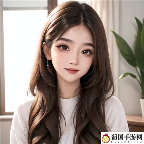 雷电将军把乳液喂给八重神子动画