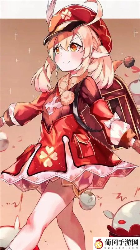 黄金网站APP观看大全代码