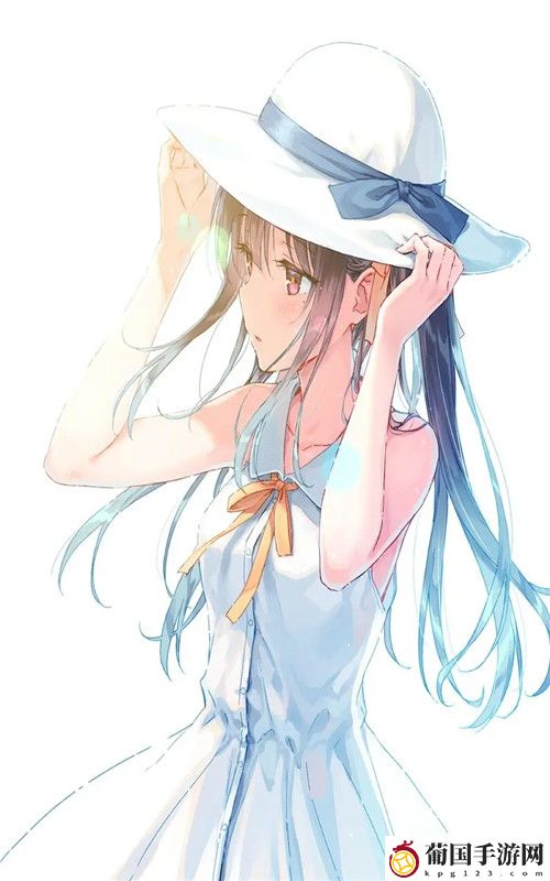 三个男躁一个女