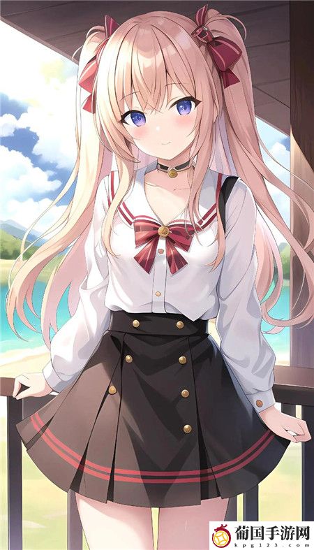 农夫偷香记2