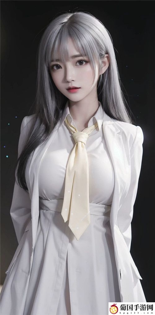 cm0304下载