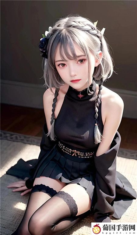 精品卡1卡2卡3乱码详情介绍