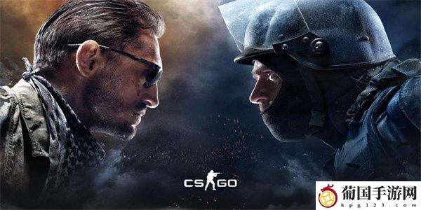 csgovac无法验证游戏会话怎么解决