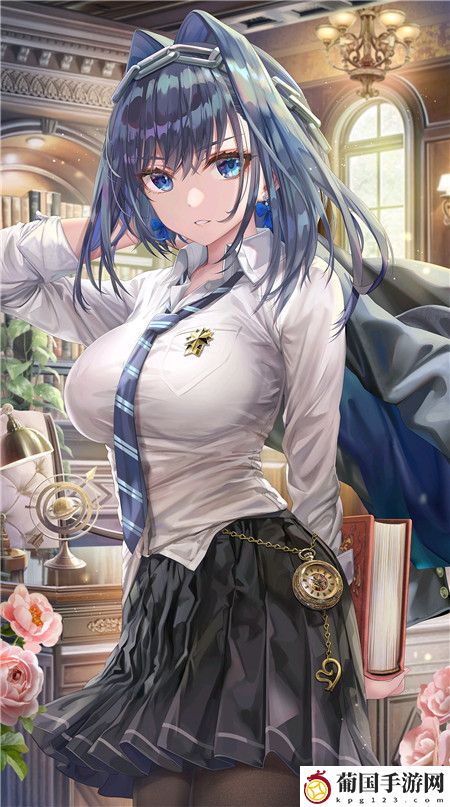 成色P31S是国产品