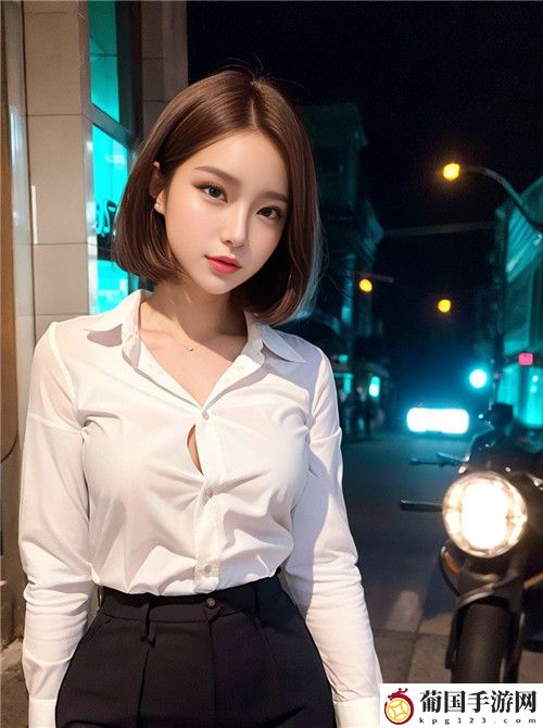 Y31成色好的S31正品