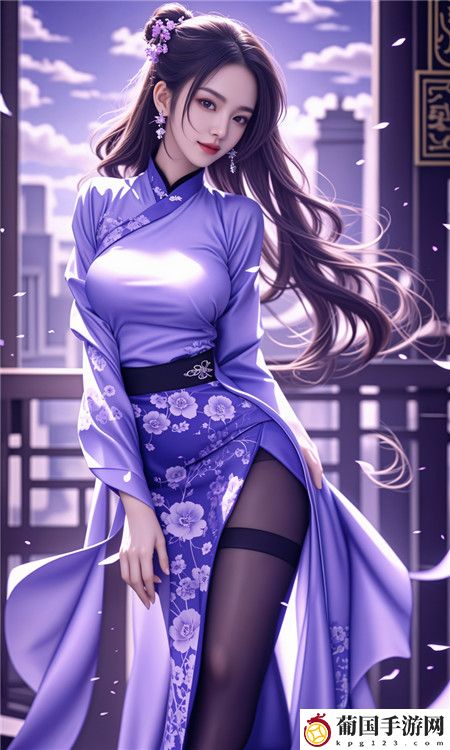 三个人玩黑白配有几种可能