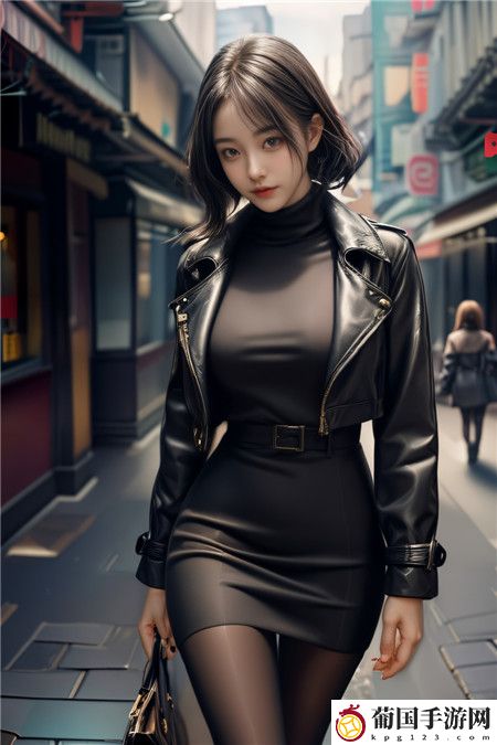 今夜很长想把你做进我的梦里