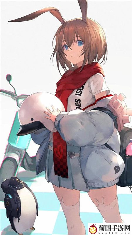 2022国产日产欧产精品