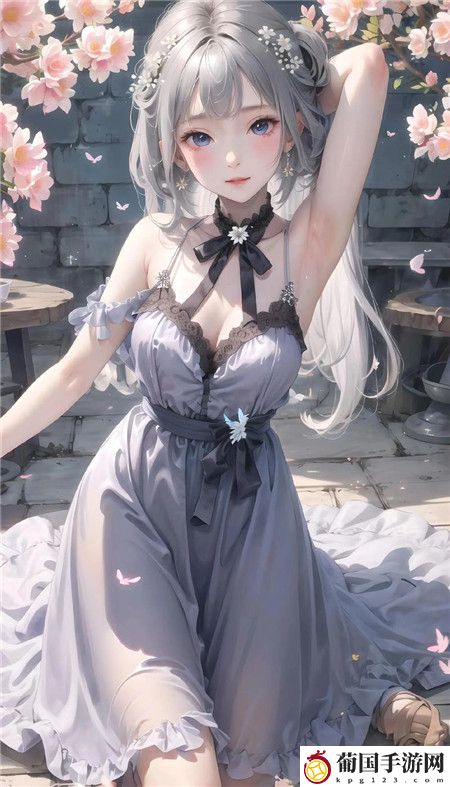 免费网站在线观看人数在哪破解版