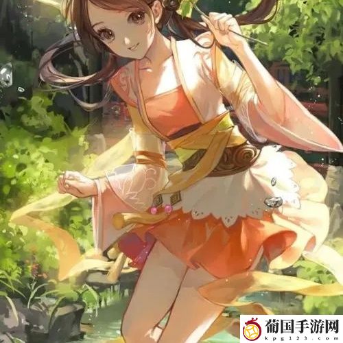 9 1轻量版安装苹果app