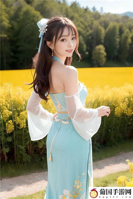 雷电将军的乳液狂飙外网网址