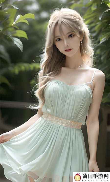 无敌神马影视影院在线