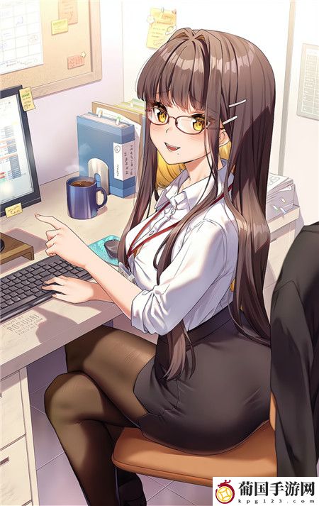 嫩小槡BBBB槡BBBB槡四川