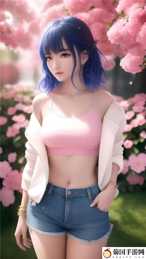 男生女生差差差