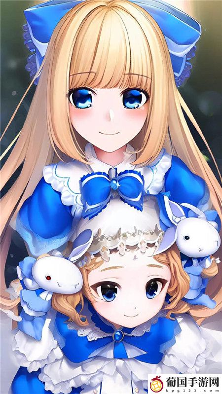 麻花传剧原创