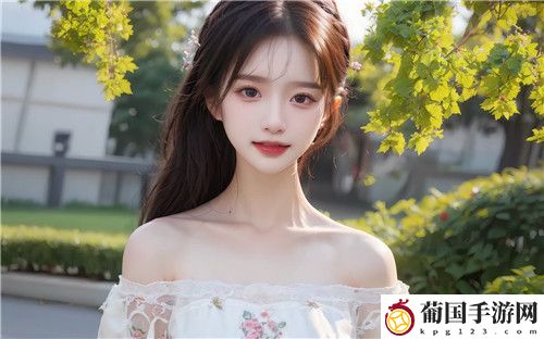 免费行情网站源码入口在哪里找
